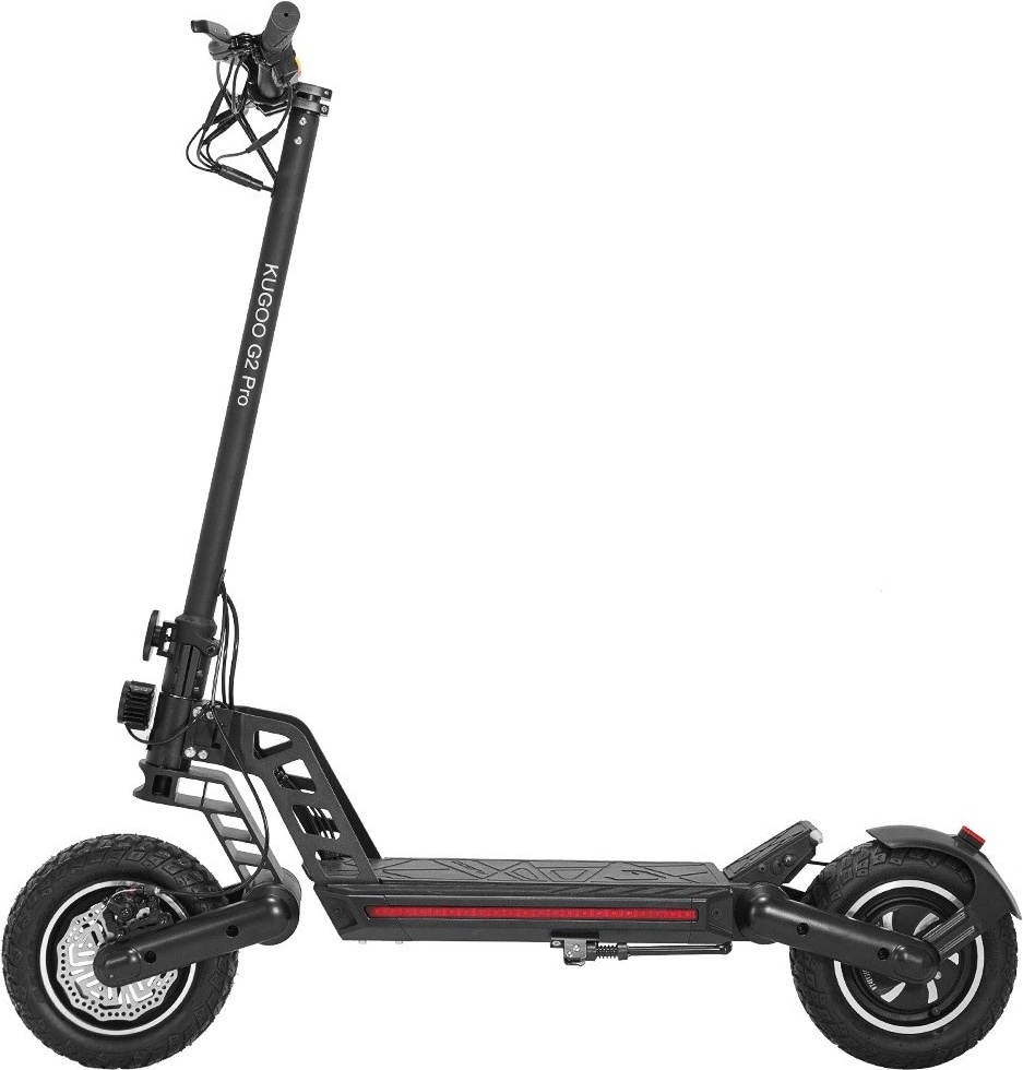 Kugoo G2 PRO