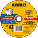 DeWalt DT43908