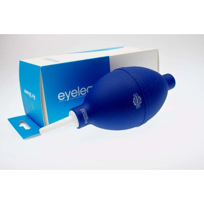 Eyelead L s filtrem 4250506700201 – Zboží Živě