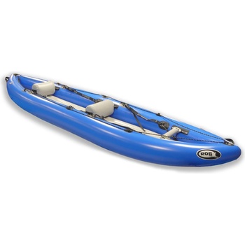 ROBfin Beaver classic