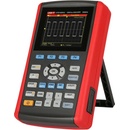 Uni-T UTD1050CL LEC-MIE0176