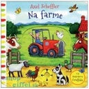 Na farme