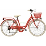 Adriatica Panda 26 6s Lady Велосипеди