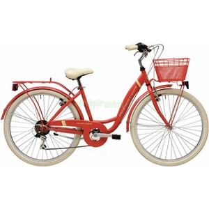 Adriatica Panda 26 6s Lady Велосипеди