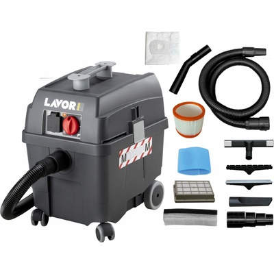 Lavor Pro Worker EM 0.052.0004