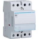 Hager ESD263