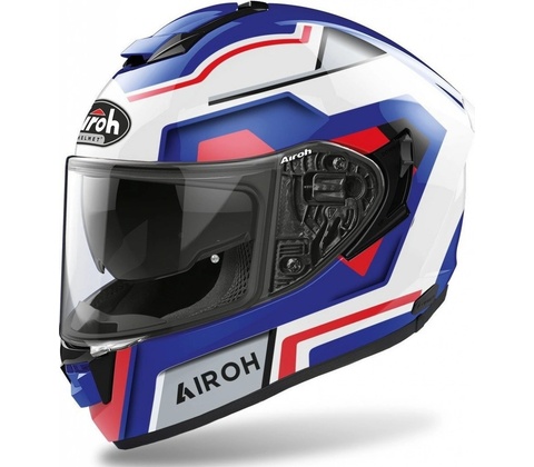 Airoh ST 501 Square