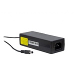 Inter-Tech Захранващ адаптер Inter Tech 60W, C14-Конектор (INTER-TECH-PSU-60W) - hits