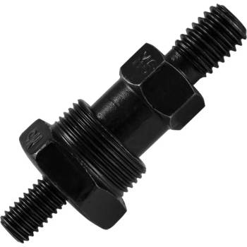 Image 1 of JBM Накрайник за нит гайки М6 ; jbm 13229