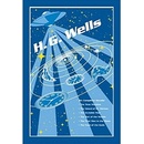 H. G. Wells