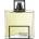 Loewe Solo Esencial EDT 100 ml Tester