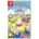 BANDAI NAMCO Entertainment We Love Katamari Reroll+ Royal Reverie (Switch)