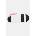 Moon Boot Детски зимни обувки Moon Boot MB JR PARK TUBE MID GLITTER WP (80D3440110.35.38)