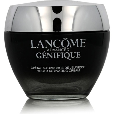 Lancome Genifique Repair Night Cream 50 ml