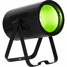 ADJ COB Cannon LP200X
