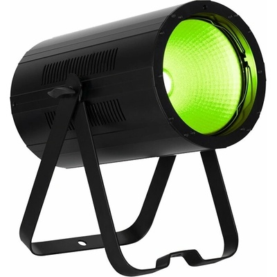 ADJ COB Cannon LP200X