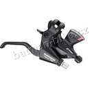 Shimano Altus ST-M310