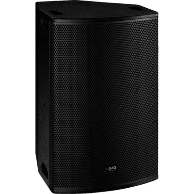 IMG StageLine DRIVE-15A