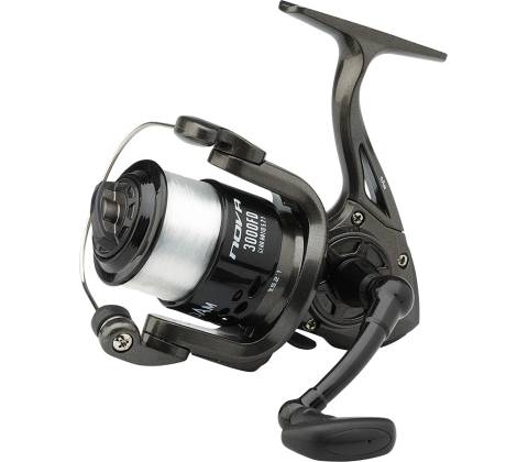 Dam Nova 2000 FD