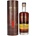 Tanduay Double Rum - ром 700ml