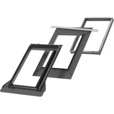 Velux EDT 2000 CK02 BDX – Zboží Mobilmania