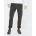 Celio Jostop Панталон Celio | Zelen | МЪЖЕ | XS