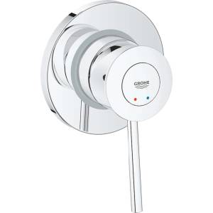 GROHE BauClassic 29048000