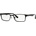 Ray-Ban RX6238 2509