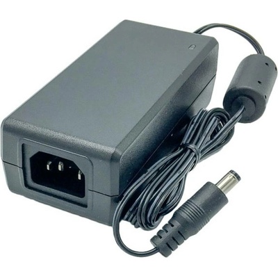 Phihong PPL65U-240 napájecí adaptér, stálé napětí, 24 V/DC, 2.71 A, 65.04 W
