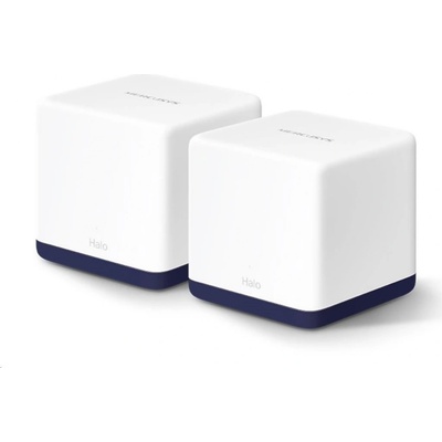TP-Link Halo H50G, 2ks