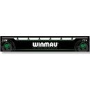 Winmau Oche strip 56x9