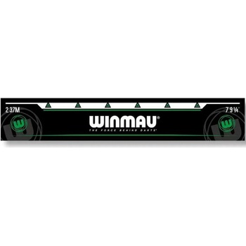 Winmau Oche strip 56x9