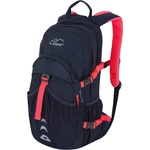 Loap TOPGATE - sportisimo - 64,89 лв