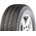 Barum Vanis 2 185/75 R16 104/102R
