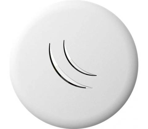 MikroTik RBcAPL-2nD