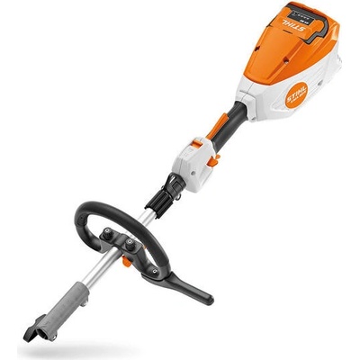 Stihl KMA 80 R FA080116800