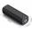 MicroConnect 3.5mm filter adapter cable reduce Anti-jamming noise, cable 15cm