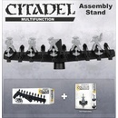 Citadel Spray Stick v.2