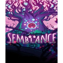 Semblance