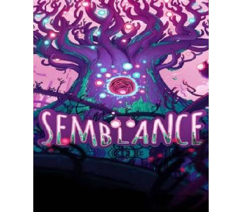 Semblance