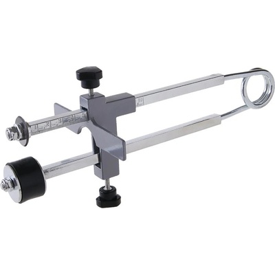 LEVIOR řezačka na obklady ruční 22mm