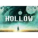 Hollow