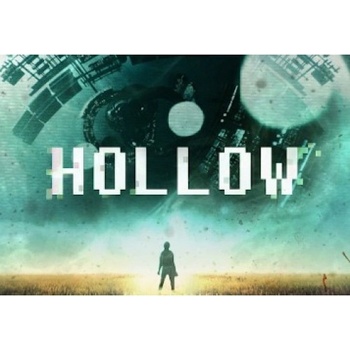 Hollow