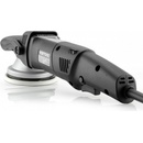 Vertool Force Drive Dual Action Polisher