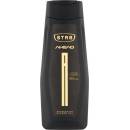 STR 8 sprchový gél 400 ml