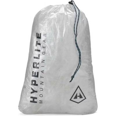 Hyperlite Mountain Gear Drawstring Stuff Sack 4 l