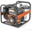 Husqvarna W80P (C167)