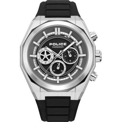 Police PEWGO0093702