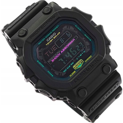 Casio GX-56MF-1