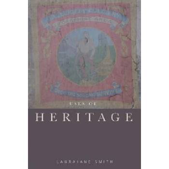 Uses of Heritage